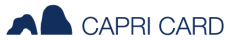 Capri Card
